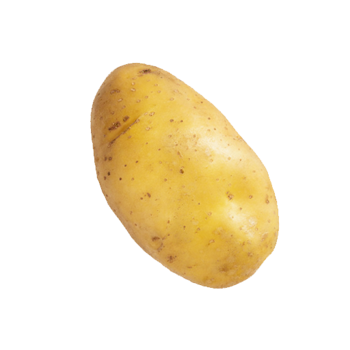 product-thumb